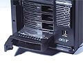 Acer Hot swap SATA cage (SO.CAG04.C01)